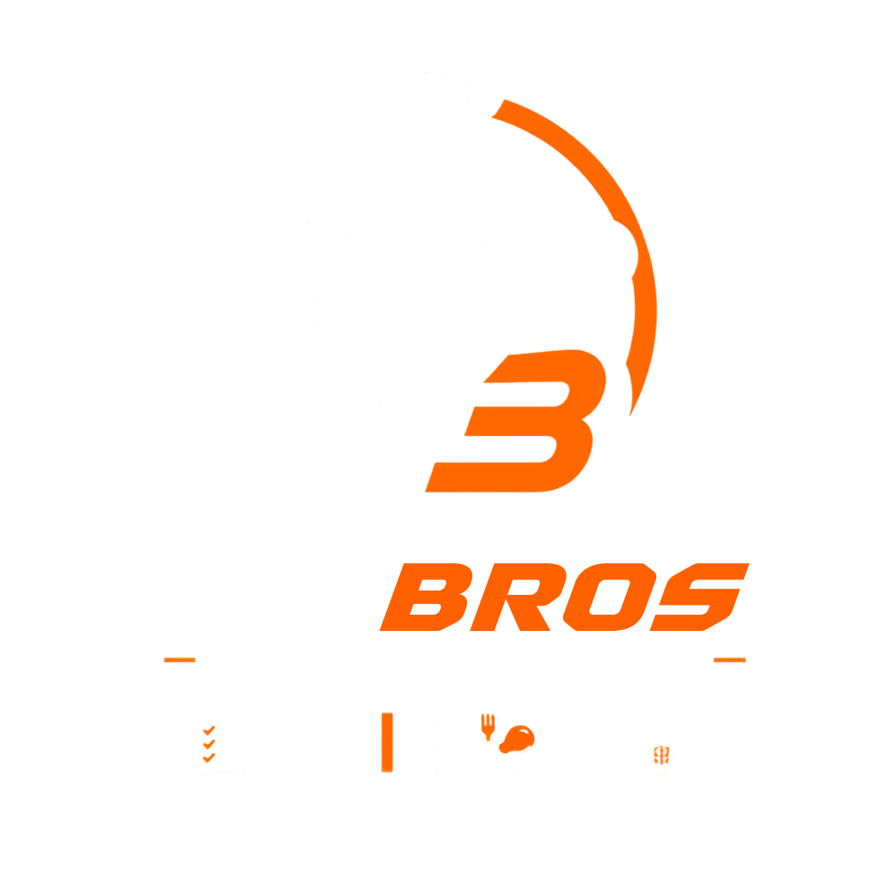 FitBros — Kişisel Antrenman Takibi
